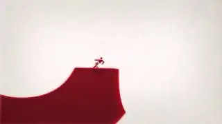 Canadian Sport Film Festival 2010 trailer