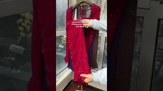 Black Friday & Cyber Monday Deals on Women's Dresses and Gifts! #fok #chrimstmas