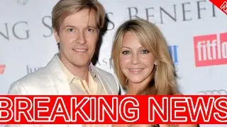 Tragic Death😭 General Hospital Jack Died, Today's Very Sad News!