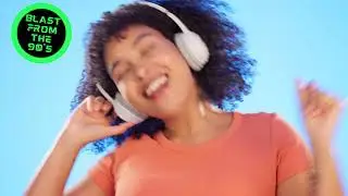 Vinyl Impressions Radio Show Syndication