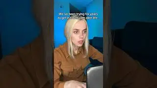 POV: First contact with alien life (ep.1)