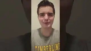 Paul's transformation