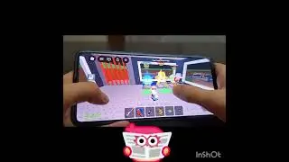 &Egrave; il suo compleanno e Ricky gioca a....ROBLOX!  ❤️🎂