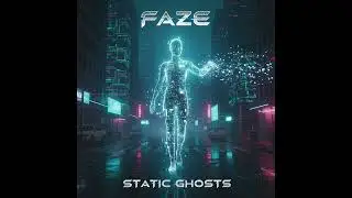 FAZE - Hardcore Rave & Orchestral Industrial (Matrix/Blade Style)