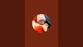 Angel Daily Status is live
