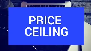 Maximum prices