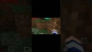 Survive do 