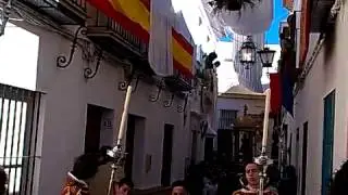 CORPUS CHRISTI DE MARCHENA, 30-5-13. (VII)