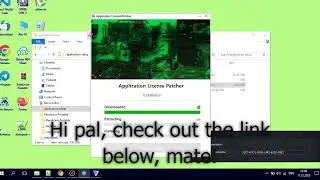 Grab and Install GSA Proxy Scraper &ndash; Master GSA Proxy Scraper via a Detailed Tutorial