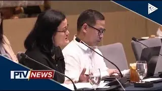 DBM: Dagdag-sahod sa mga sundalo at uniformed personnel, asahan