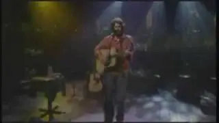 Heaven is a Honky Tonk - Ray LaMontagne