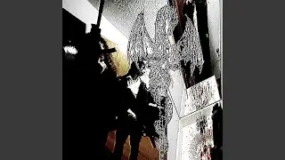 .38 SPECIAL (feat. KINO)