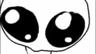 Asking ancients who is there crush