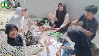 EKSPEDISI RELIGI 12 F2.2