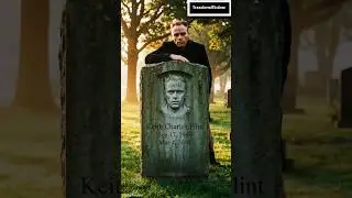 Music Legends Gone But Never Forgotten