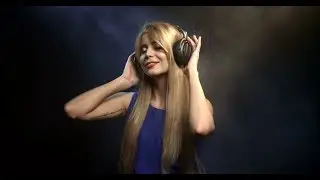 French Affair - Comme Ci Comme Ca(DJ Dima HOUSE Mix 2019)