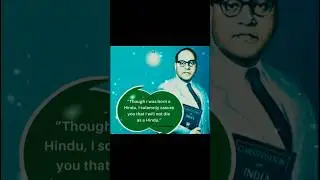 dr br ambedkar quotes in english shorts #positivevibes #quotes #motivational #youtubeshorts #short.💯