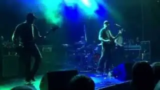 HUM 