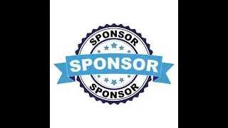 SPONSORER 2023 - ASIAN Fest