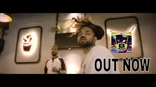 BHARAM HAI | Al Bamania | Sky 38 | Music Video