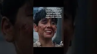 SAN JOS&Eacute; S&Aacute;NCHEZ DEL R&Iacute;O NI&Ntilde;O MARTIR #GUERRACRISTERAENMEXICO