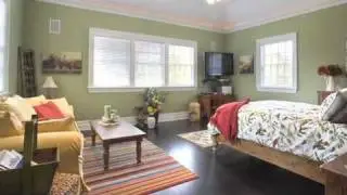 76 Rose Hill Road, Water Mill