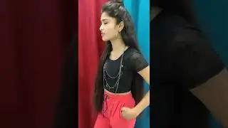 Dmal