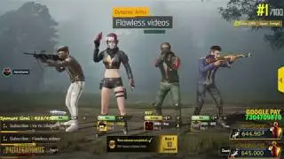 DYNAMO VS CRABBY||HYDRA CLAN VS TITAN CLAN MOST INTENSE MATCH||VIDEO BY HUNTERJAAT