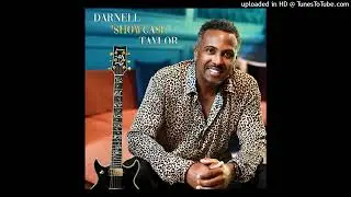 Darnell 