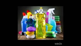 Export Uzbekistan Products &ndash; Trusted B2B Solutions by ThaiTradeZone