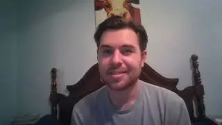 SPCH100 - Elevator Pitch