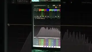 Ускоряю тебе работу в Fabfilter Pro Q3 в посмотреть стоит