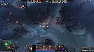 Code OX Live Stream