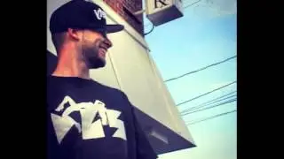 Flip Jackson - Moral of the Story (Prod. by Abstract Beats)