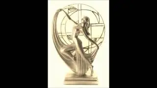 Closer 56 Steps sung and written  by Renee Ashley Baker.wmv