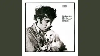 I've Got a Woman (2015 Remaster)