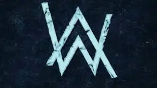 Artist Alan Walker coops with Burton Snowboard, X GAMES Norway 2016