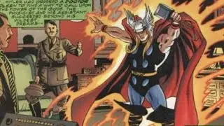 My 3rd Diamond 2 Promotion... | Marvel Rivals Ranked S6