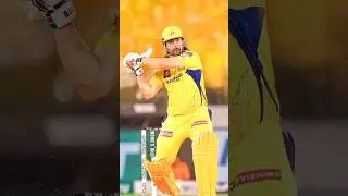 💥😱MS DHONI BACK TO CAPTAIN💛😎|Csk vs Dc Today In Chepak🔥|#shorts #msdhoni #csk #ipl #2025 #shortsfeed