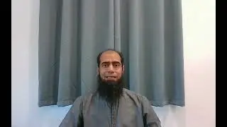 Synthesis of Iman (Belief) - How to Achieve Conviction in Faith