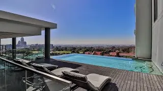 1 bedroom Apartment for To Let | Illovo, Sandton
