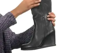 Kenneth Cole Reaction Storm Chaser SKU:8609438