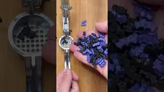 Halloween Satisfying Candy Sounds to Help You Relax | ASMR No Talking #pineapple #asmr #satisfying