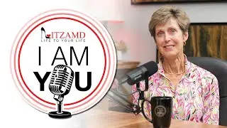 I AM YOU Ep 21 Dale Dreps