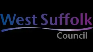 West Suffolk Council - Full Council Meeting 20th June 2023