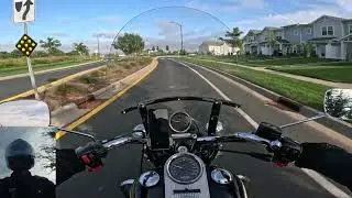 windshield test 9 21 25