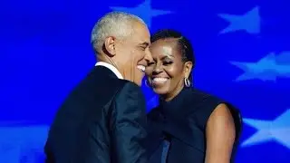 &ldquo;Barack Obama&rsquo;s Emotional Birthday Message to Michelle Has Everyone Talking&rdquo;