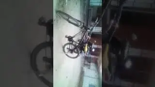 sepeda bagus