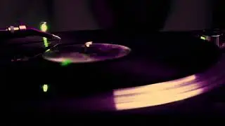 Gentry Fox - Synesthesia (Official Audio) X [#RDSV2] 2019