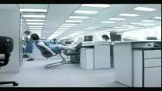 funny moment 8 watching a girl and got hitted